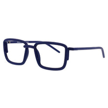 Lade das Bild in den Galerie-Viewer, Brille Kartell, Modell: KL066V Farbe: 02
