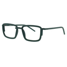 Lade das Bild in den Galerie-Viewer, Brille Kartell, Modell: KL066V Farbe: 03
