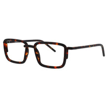 Lade das Bild in den Galerie-Viewer, Brille Kartell, Modell: KL066V Farbe: 04
