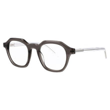Lade das Bild in den Galerie-Viewer, Brille Kartell, Modell: KL076V Farbe: 01
