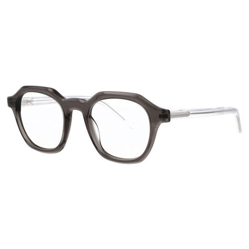 Brille Kartell, Modell: KL076V Farbe: 01