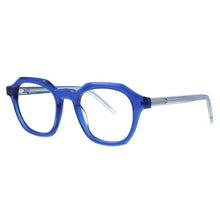 Lade das Bild in den Galerie-Viewer, Brille Kartell, Modell: KL076V Farbe: 02
