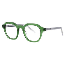 Lade das Bild in den Galerie-Viewer, Brille Kartell, Modell: KL076V Farbe: 03

