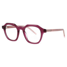 Lade das Bild in den Galerie-Viewer, Brille Kartell, Modell: KL076V Farbe: 04
