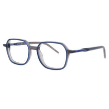 Lade das Bild in den Galerie-Viewer, Brille Kartell, Modell: KL081V Farbe: 01
