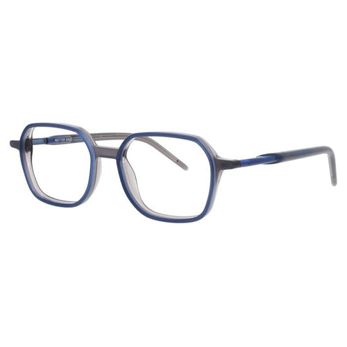 Brille Kartell, Modell: KL081V Farbe: 01