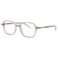Lade das Bild in den Galerie-Viewer, Brille Kartell, Modell: KL081V Farbe: 02

