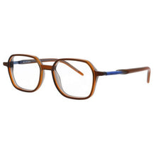Lade das Bild in den Galerie-Viewer, Brille Kartell, Modell: KL081V Farbe: 03
