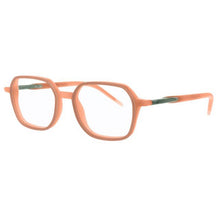 Lade das Bild in den Galerie-Viewer, Brille Kartell, Modell: KL081V Farbe: 04

