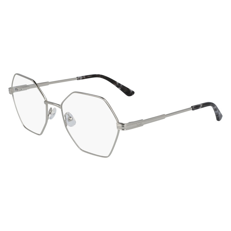 Brille Karl Lagerfeld, Modell: KL316 Farbe: 045