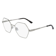 Lade das Bild in den Galerie-Viewer, Brille Karl Lagerfeld, Modell: KL316 Farbe: 045
