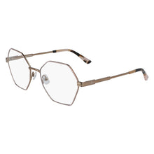 Lade das Bild in den Galerie-Viewer, Brille Karl Lagerfeld, Modell: KL316 Farbe: 710
