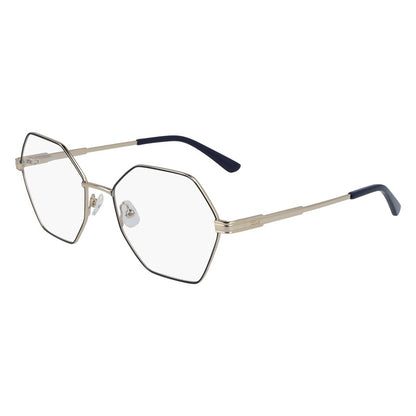 Brille Karl Lagerfeld, Modell: KL316 Farbe: 714