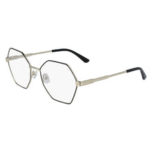 Lade das Bild in den Galerie-Viewer, Brille Karl Lagerfeld, Modell: KL316 Farbe: 718
