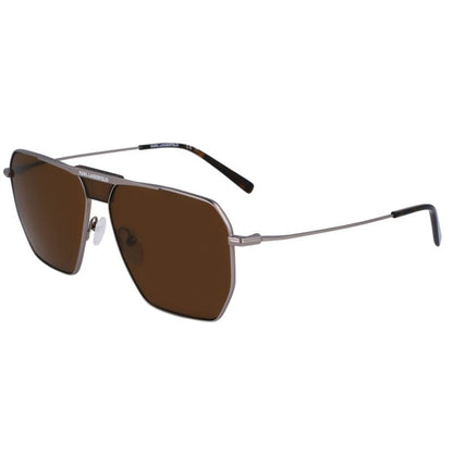 Sonnenbrille Karl Lagerfeld, Modell: KL350S Farbe: 042