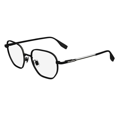 Brille Karl Lagerfeld, Modell: KL351 Farbe: 002