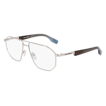 Lade das Bild in den Galerie-Viewer, Brille Karl Lagerfeld, Modell: KL353 Farbe: 041
