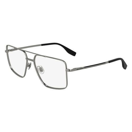 Brille Karl Lagerfeld, Modell: KL357 Farbe: 041