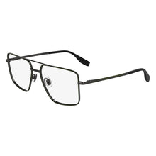 Lade das Bild in den Galerie-Viewer, Brille Karl Lagerfeld, Modell: KL357 Farbe: 305
