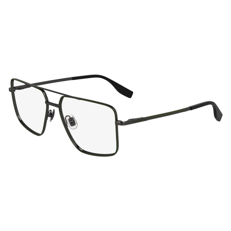 Brille Karl Lagerfeld, Modell: KL357 Farbe: 305