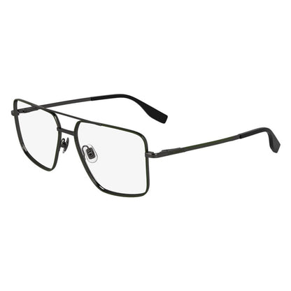 Brille Karl Lagerfeld, Modell: KL357 Farbe: 305