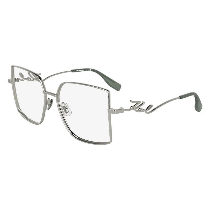 Brille Karl Lagerfeld, Modell: KL359 Farbe: 040