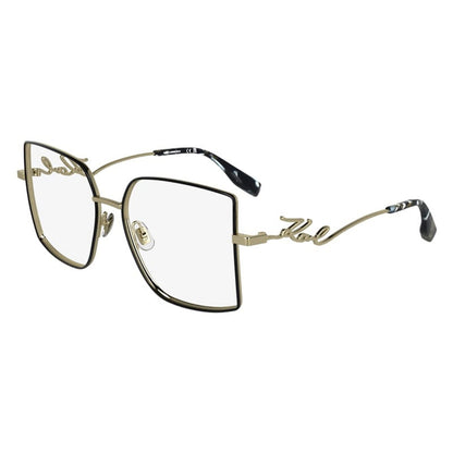 Brille Karl Lagerfeld, Modell: KL359 Farbe: 714
