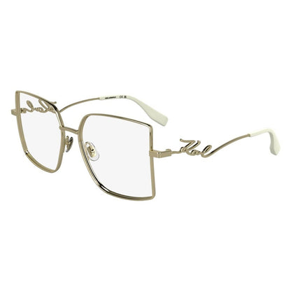 Brille Karl Lagerfeld, Modell: KL359 Farbe: 715
