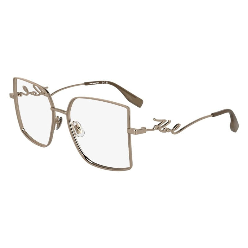 Brille Karl Lagerfeld, Modell: KL359 Farbe: 770