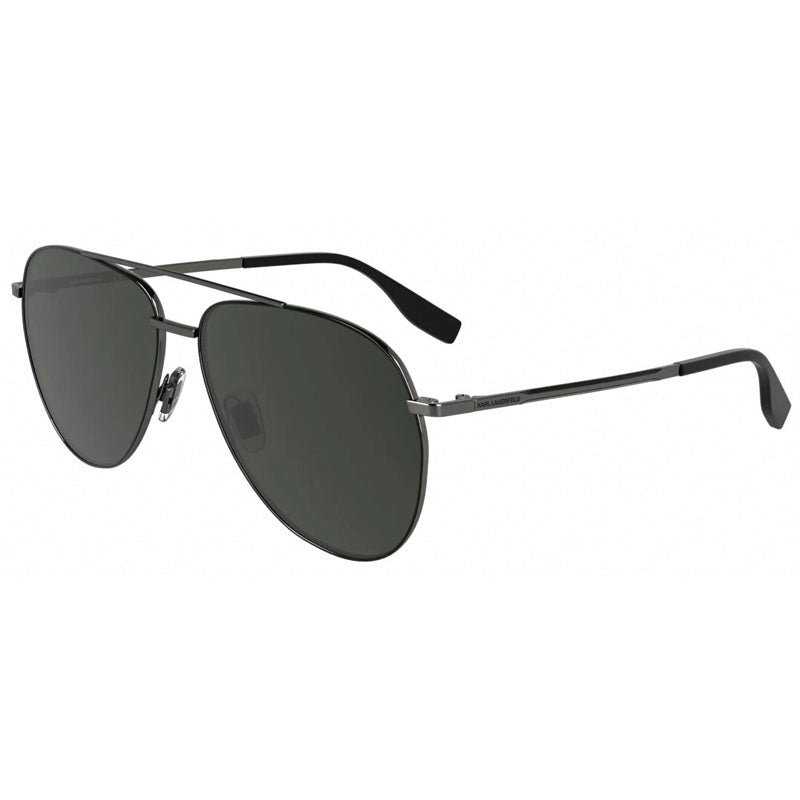 Sonnenbrille Karl Lagerfeld, Modell: KL360S Farbe: 015