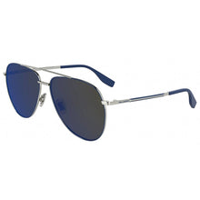 Lade das Bild in den Galerie-Viewer, Sonnenbrille Karl Lagerfeld, Modell: KL360S Farbe: 040

