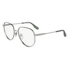 Lade das Bild in den Galerie-Viewer, Brille Karl Lagerfeld, Modell: KL361 Farbe: 040
