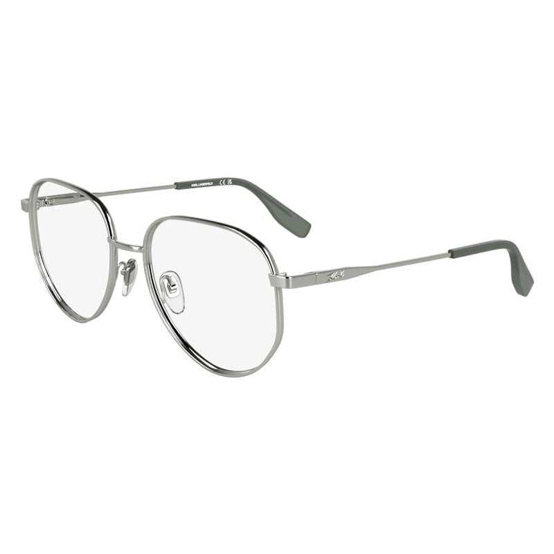 Brille Karl Lagerfeld, Modell: KL361 Farbe: 040