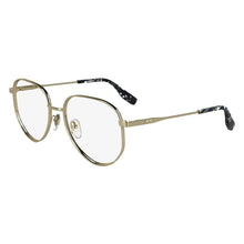 Lade das Bild in den Galerie-Viewer, Brille Karl Lagerfeld, Modell: KL361 Farbe: 714
