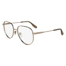 Lade das Bild in den Galerie-Viewer, Brille Karl Lagerfeld, Modell: KL361 Farbe: 770
