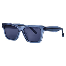 Lade das Bild in den Galerie-Viewer, Sonnenbrille Kartell, Modell: KL500S Farbe: 02N
