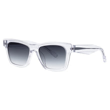 Lade das Bild in den Galerie-Viewer, Sonnenbrille Kartell, Modell: KL500S Farbe: 04N

