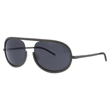 Lade das Bild in den Galerie-Viewer, Sonnenbrille Kartell, Modell: KL505S Farbe: 02
