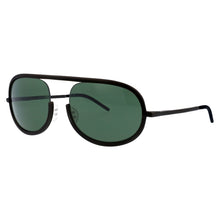 Lade das Bild in den Galerie-Viewer, Sonnenbrille Kartell, Modell: KL505S Farbe: 03
