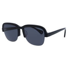 Lade das Bild in den Galerie-Viewer, Sonnenbrille Kartell, Modell: KL508S Farbe: 01
