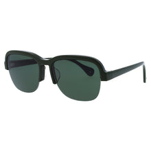 Lade das Bild in den Galerie-Viewer, Sonnenbrille Kartell, Modell: KL508S Farbe: 04
