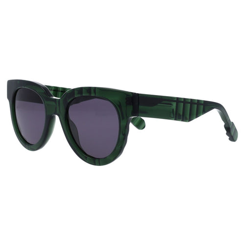 Sonnenbrille Kartell, Modell: KL512S Farbe: 04