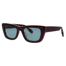 Lade das Bild in den Galerie-Viewer, Sonnenbrille Kartell, Modell: KL518S Farbe: 03

