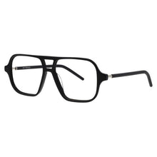Lade das Bild in den Galerie-Viewer, Brille Kartell, Modell: KL529V Farbe: 01
