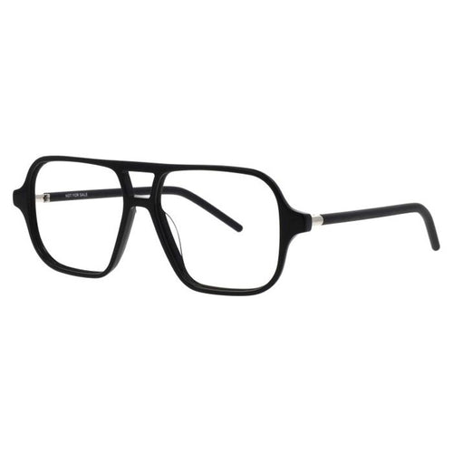 Brille Kartell, Modell: KL529V Farbe: 01