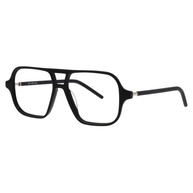 Brille Kartell, Modell: KL529V Farbe: 01