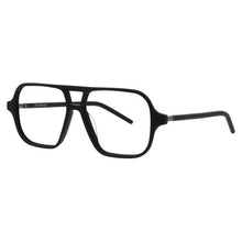 Lade das Bild in den Galerie-Viewer, Brille Kartell, Modell: KL529V Farbe: 02

