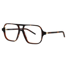 Lade das Bild in den Galerie-Viewer, Brille Kartell, Modell: KL529V Farbe: 03
