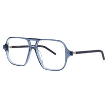 Lade das Bild in den Galerie-Viewer, Brille Kartell, Modell: KL529V Farbe: 04
