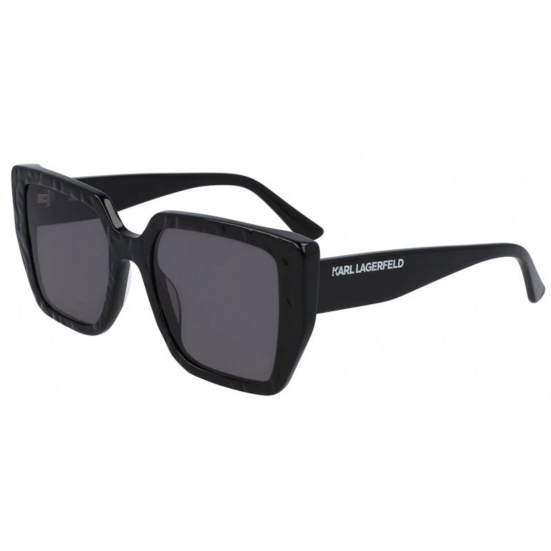 Sonnenbrille Karl Lagerfeld, Modell: KL6036S Farbe: 007